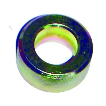 FE595 ROLLER