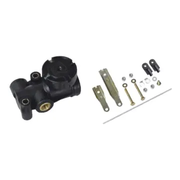 H00600P Height Control Valve 20QE2373, 25155047, 3595979C91