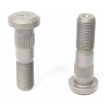 E4968L  WHEEL STUD  13-1104L