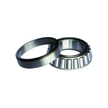F752 CUP