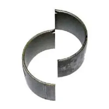 CON ROD BEARING SET (NEW MODEL) (010) (6.6 & 7.8)
