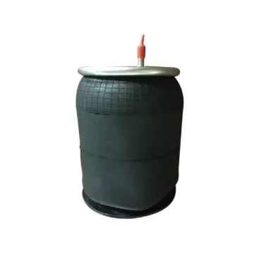 F9375, F9373 AIR SPRING, 50899-002L, 1R12-404, 57QL414M