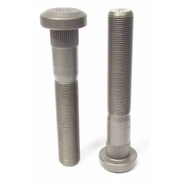 E10221  WHEEL STUD  13-1552