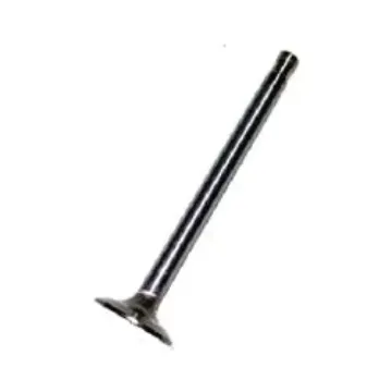 F145701  VALVE EXHAUST 855