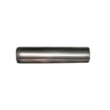 CUM3904409  GUIDE, VALVE 4-6 BT 51.75 MM
