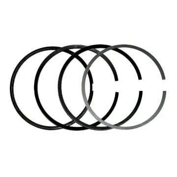 F3801056 RING SET 855 (PREMIUM)