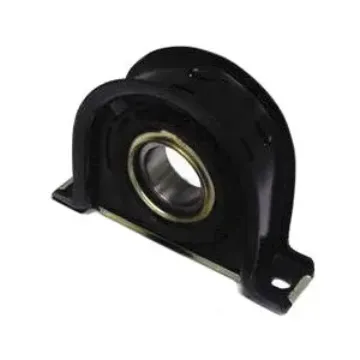 F210391-1X / FHB88508 CENTER BEARING