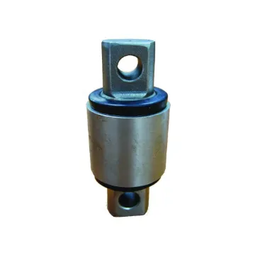 MAK1688-227710 KIT PIN 2-1/2" POLY