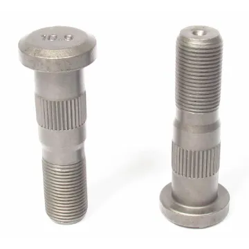 E8947R  WHEEL STUD  13-1122R