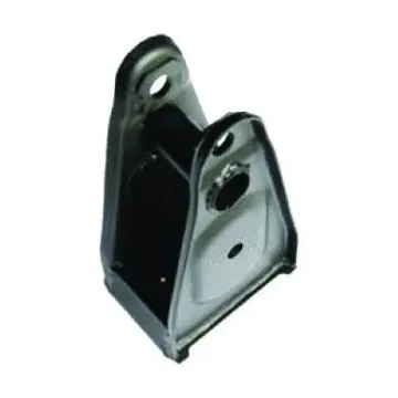 CENTER HANGER HUTCH / 16171-01 / 338-885 E4813
