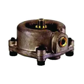 F281923, F282569, F20QE1189  DV-2 DRAIN VALVE
