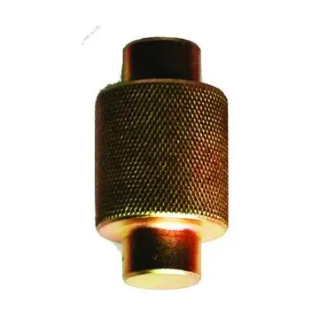 FE523 ROLLER