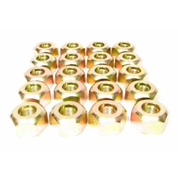 E5652L  WHEEL NUT  13-3013L