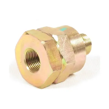 SC - 1 CHECK VALVE FKN23010