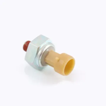 F1807369C2 SENSOR, OILPRESSURE NAVISTAR