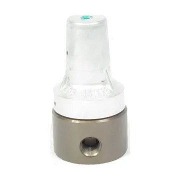 PRESSURE REGULATOR - FULLER  F16743