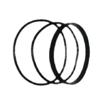 FAR51477 O-RING 855