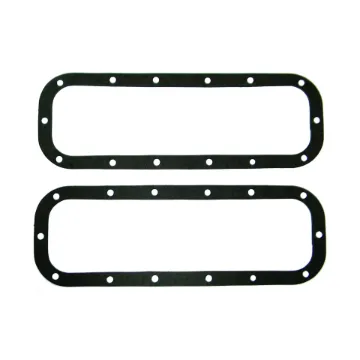 F601GB31D SET, LIFTER COVER GASKET
