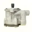 f255716-v3.png
