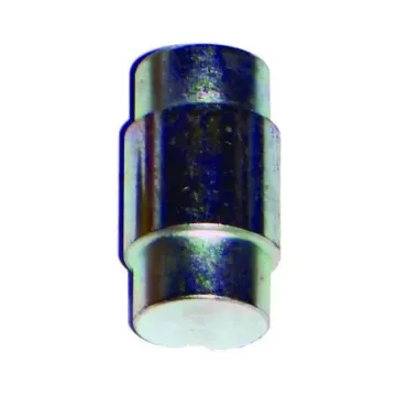 FE596A ROLLER PIN