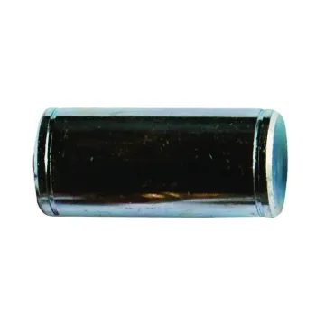 FE512 ANCHOR PIN