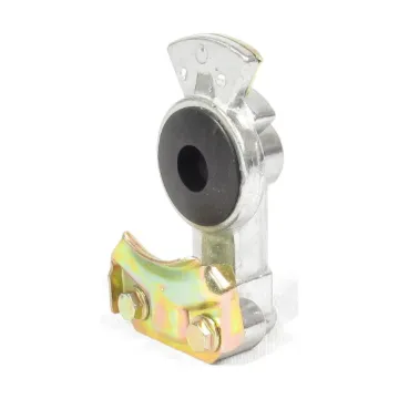 GLADHAND - UNIVERSAL F275150