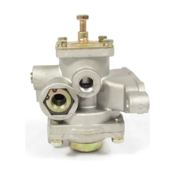 F103081, F20QE3295 R-7 MODULATING VALVE