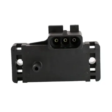 F23528418 SENSOR, MAP DETROIT DIESEL 60