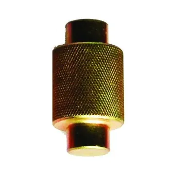 FE781 ROLLER