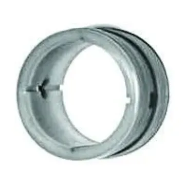 FE536, F1225N378 CAMSHAFT BUSHING