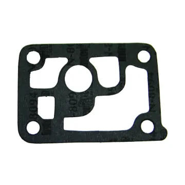 F590GB1298 Gasket Relief Valve PKG QTY 10