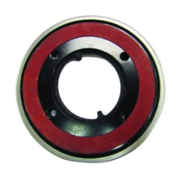 F127760 BRAKE, CLUTCH DISC 96900, 495KB241P1