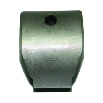 F187GB138 BUSHING (FOR 2IN PIN) E6