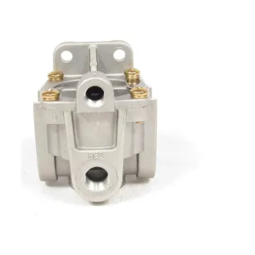 RG-2 RELAY VALVE  FKN28500