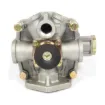 F224690-v6.jpg