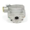 F224690-v3.jpg