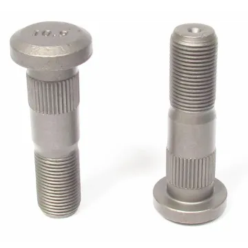 E4967L  WHEEL STUD  13-1107L