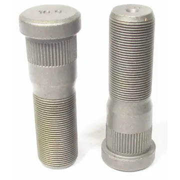 E5982L  WHEEL STUD  13-1618L