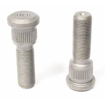 E9010R  WHEEL STUD  13-1273R
