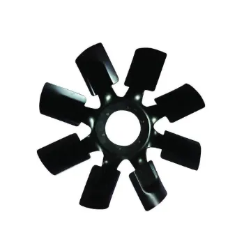 F4735-41392-01 FAN