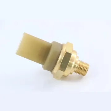23527829 DETROIT DIESEL SENSOR, PRESSUREBOOST