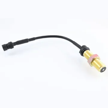 3528003C1 NAVISTAR SENSOR, SPEEDOMETER
