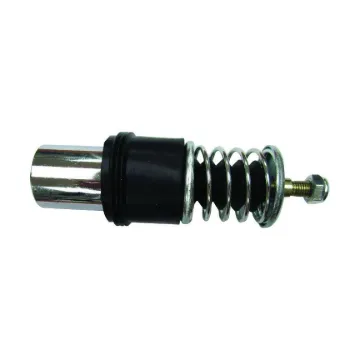 SOLENOID PLUNGER 37-42MT / F1988775