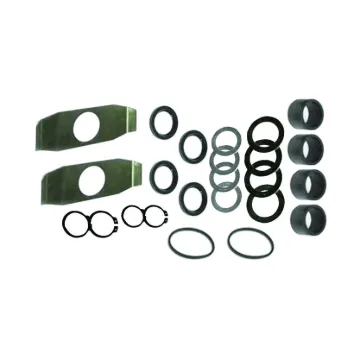 FKIT8042, FE3993B CAMSHAFT REPAIR KIT