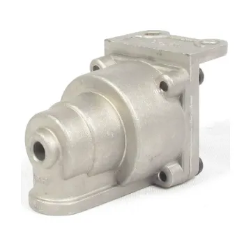 289148 FRONT AXLE VALVE