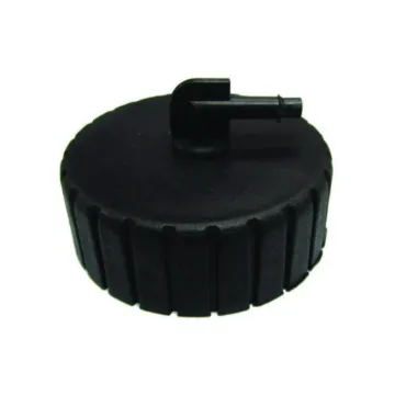 replace F246310 / CAP,SURGE TANK F16MF265M