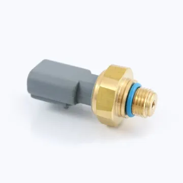 4928594 CUMMINS SENSOR, TEMPERATURE