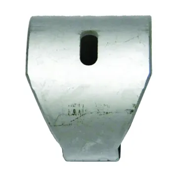 F187GB29 BUSHING E7