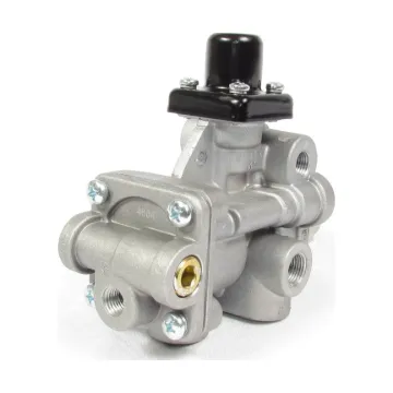 F065437 SPRING BRAKE VALVE
