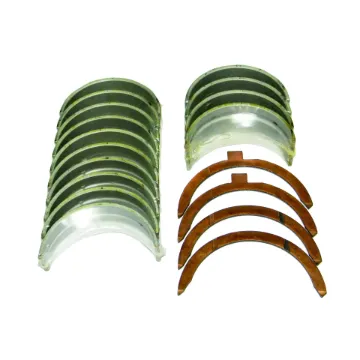 F57GC387 KIT,MAIN BEARING (STD) E7
